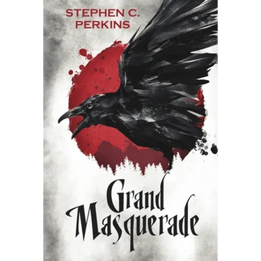 Grand Masquerade