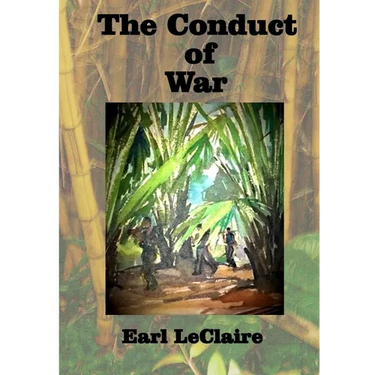 The Conduct of War
