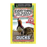 Everything You Should Know About: Ducks Faster Learning Facts