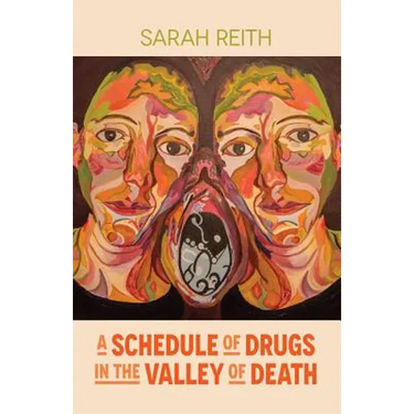A Schedule of Drugs in the Valley of Death