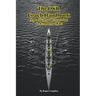 The OKR Coach Handbook: A practical guide to setting up & running OKRs