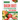 Dash Diet Cookbook for Seniors: The Ultimate Low Sodium Recipes to Lower Blood Pressure