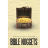 Bible Nuggets