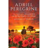 Adriel Peregrine