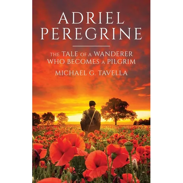 Adriel Peregrine