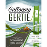 Galloping Gertie: The True Story of the Tacoma Narrows Bridge Collapse