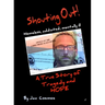 Shouting Out