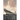 Atlantic Overture