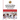 Lean Six Sigma Management. Certification Manual