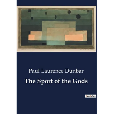 The Sport of the Gods