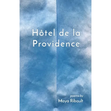 Hôtel de la Providence