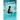 The Aquamarine Surfboard