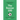 The Soccer 100