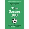 The Soccer 100