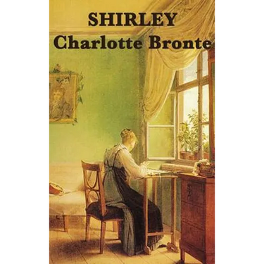 Shirley