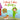 I Wish I Was An Alien: A Hilarious Book About Imagination And Adventure For Kids Age 3-5