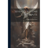 Seven Questions In Dispute