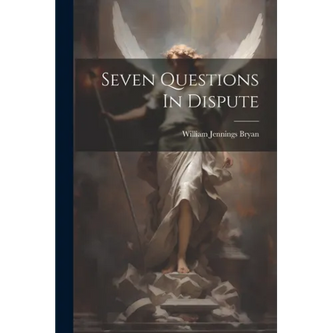 Seven Questions In Dispute