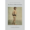 The History of Physical Culture