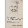 Lautreamont