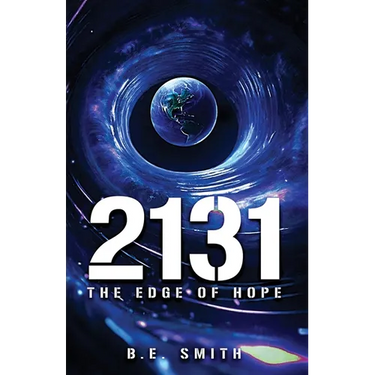 2131: The Edge of Hope