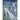 The Lonely Lighthouse and the Little Lost Ship