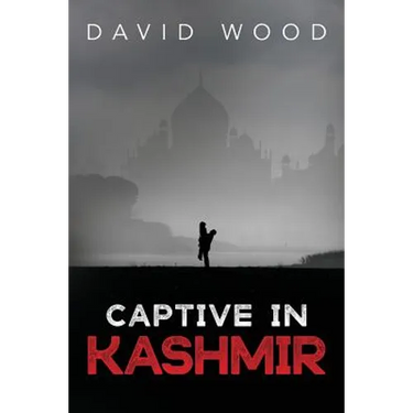 Captive in Kashmir