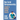 Non-Serial Entrepreneurship: A Guide to Building Lasting Success