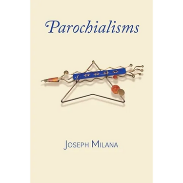 Parochialisms