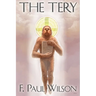 The Tery - Author's Definitive Edition - TP