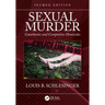 Sexual Murder: Catathymic and Compulsive Homicides