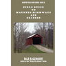 Field Guide to Haunted Highways & Bridges