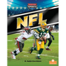NFL