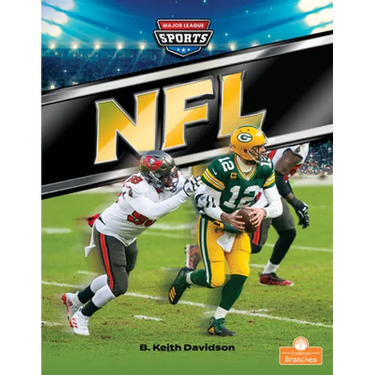 NFL