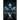 The Unknown Daemon