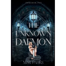 The Unknown Daemon