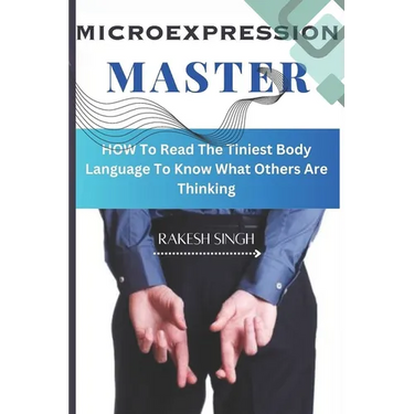 Micro Expression Master