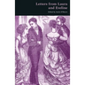 Letters from Laura and Eveline: An Appendix to The Sins of the Cities of the Plain