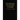 The Aramaic Covenants Chumash