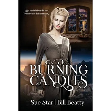 Burning Candles