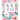 52 Week Keto Diet Weight Loss Journal: Your Meals Weekly Diary Meal and Exercise Fitness Diet Weight Loss Journal Grocery Keto List Track And Plan Log