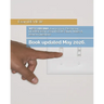 WEST VIRGINIA Journeyman Electrician LICENSE Exam ExamFOCUS Study Notes & Review Questions