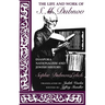 The Life and Work of S. M. Dubnov: Diaspora Nationalism and Jewish History