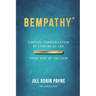 Bempathy(R): Simplify Communication by Looking at the Third Side of the Coin