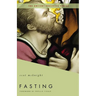 The Fasting