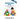 Building Babies Better: Developing a Solid Foundation for Your Child Second Edition