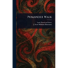 Pomander Walk