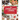 The Christmas Cookie Cookbook: Over 100 Recipes to Celebrate the Season