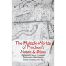 The Multiple Worlds of Pynchon's Mason & Dixon: Eighteenth-Century Contexts, Postmodern Observations