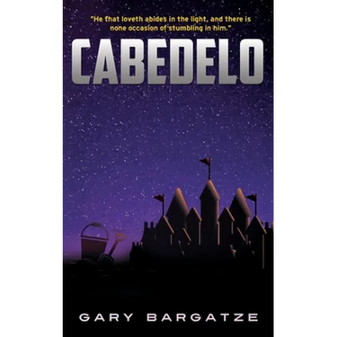 Cabedelo
